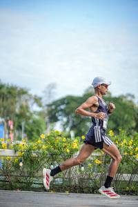 BIB: 
                            <button type="button" onclick="openModal(26537944)" class="btn btn-primary btn-sm float-right btn-popup" data-toggle="modal" data-target=".modal-high-quality">
                        <i class="fas fa-shopping-cart"></i> Add to Cart
                    </button>
                                            <button type="button" onclick="isThisMe(26537944, true)" class="btn btn-success btn-sm float-right btn-popup btn-isme hidden" data-toggle="tooltip" data-placement="bottom" title="นี่คือรูปของคุณใช่ไหม คลิกที่นี่เพื่อเอาเข้าอัลบั้ม">
                        <i class="fas fa-plus"></i> Add to album
                    </button>
                    <button type="button" onclick="isThisMe(26537944, false)" class="btn btn-warning btn-sm float-right btn-popup btn-isnotme hidden">
                        <i class="fas fa-ban"></i> Remove from album
                    </button>